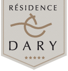 (c) Residence-dary.com